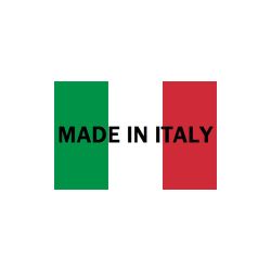 Bormioli Rocco Fido буркан (1 л)