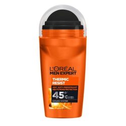 L'Oréal Men Expert Thermic Resist део рол он (50 мл)