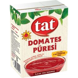tat доматено пюре (200 г)