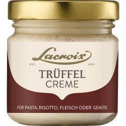 Lacroix бял крем от трюфели (90 г)