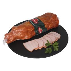 Тандем жарено свинско филе, на килограм (1 кг)