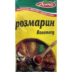 Алто розмарин (10 г)