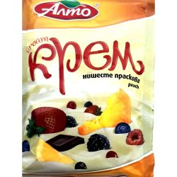 Алто крем нишесте праскова (80 г)