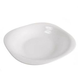 Luminarc Carine дълбока чиния, бяла, 21 см (1 бр.)