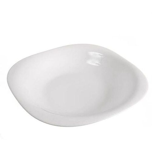Luminarc Carine дълбока чиния, бяла, 21 см (1 бр.)