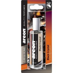 Areon Car & Home парфюм ароматизатор (35 мл)