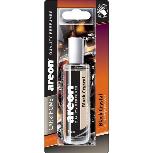 Areon Car & Home парфюм ароматизатор (35 мл)