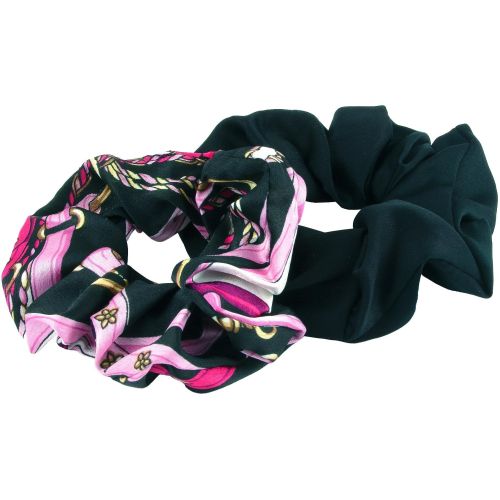 Alora ластик за коса, 2636 (1 бр.)