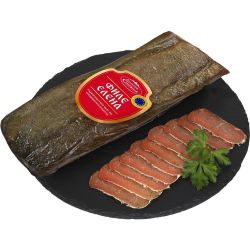 Маджаров филе Елена, на килограм (1 кг)