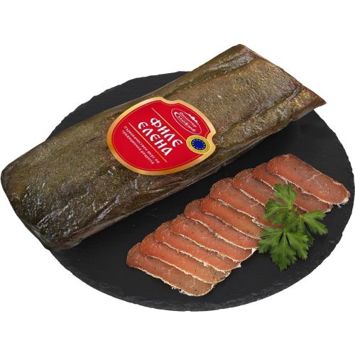 Маджаров филе Елена, на килограм (1 кг)