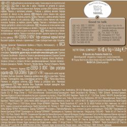 Nescafe Dolce Gusto Essenza Di Moka кафе капсули, 16 бр. х 9 г (16 бр.)