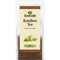 Alnatura био чай ройбос (100 г)