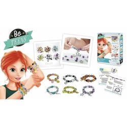 Buki направи си сам комплект за гривни (1 бр.)