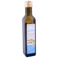 Bio Zona сусамо масло (250 г)