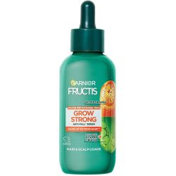 Garnier Fructis Grow Strong серум за коса (125 мл)