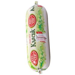 Кен пастет класик (190 г)