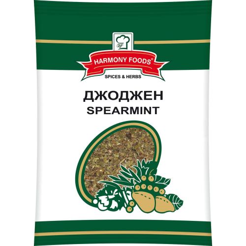 Harmony Foods джоджен (15 г)
