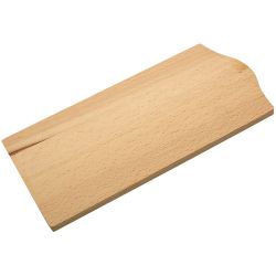 Fackelmann дървена дъска, 21 см х 11 см (1 бр.)