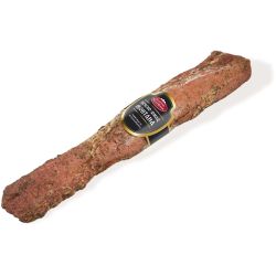 Маджаров филе Монтана, на килограм (1 кг)