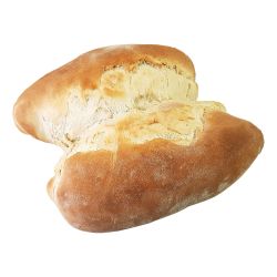 Селски хляб (600 г)