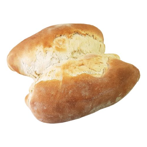 Селски хляб (600 г)