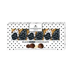 Niederegger марципанови яйца с 87% какао (100 г)