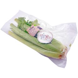 Bio Greeny био целина (400 г)