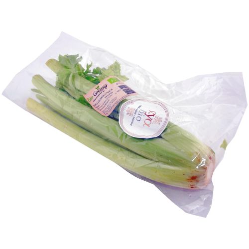 Bio Greeny био целина (400 г)