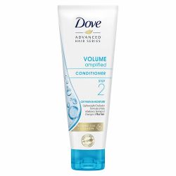 Dove Advanced Hair Series балсам Oxygen Moisture (250 мл)