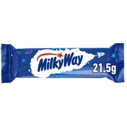Milky Way шоколадов десерт (21.5 г)