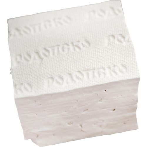 Родопско краве сирене, на килограм, на килограм (1 кг)