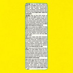 Nestle Nesquik зърнена закуска (225 г)