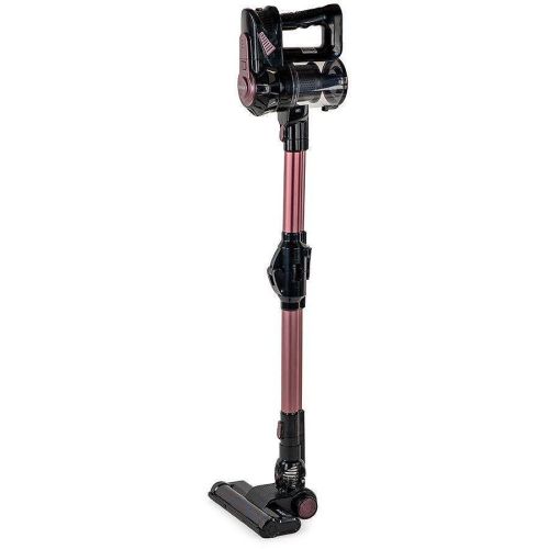 Muhler акумулаторна прахосмукачка MCC-155 (1 бр.)