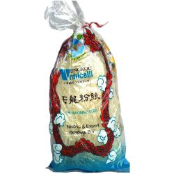 Tao Tao соеви нудели с боб мунго (100 г)