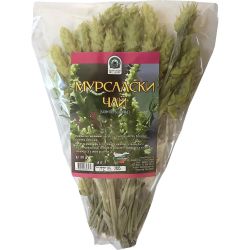 Столетник мурсалски чай (20 г)