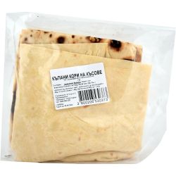 Магимекс къпани кори на късове (3 бр.)