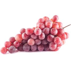 Грозде розе (500 г)