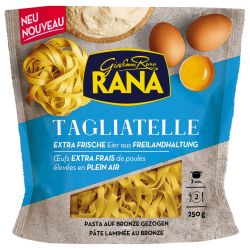 Rana талиатели, прясна паста (250 г)