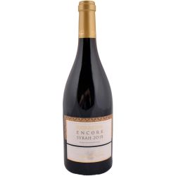 Katarzyna Encore червено вино сира (750 мл)