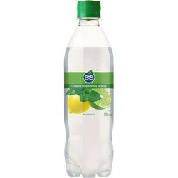 BBB газирана безалкохолна напитка мохито  (500 мл)