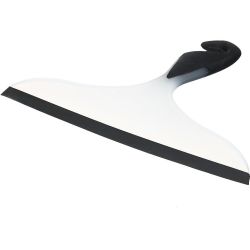 Wenko Loano чистачка за баня (1 бр.)