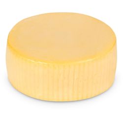 Мургаш кашкавал от краве мляко, на килограм (1 кг)