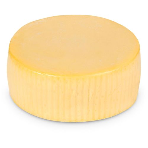 Мургаш кашкавал от краве мляко, на килограм (1 кг)