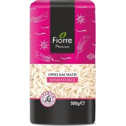Fiorre ориз басмати (500 г)
