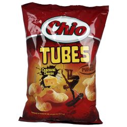 Chio снакс сирене (80 г)