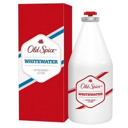 Old Spice Whitewater афтършейв лосион (100 мл)
