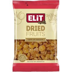 Elit златни стафиди (70 г)