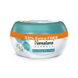 Himalaya Herbals универсален крем с алое вера (150 мл)