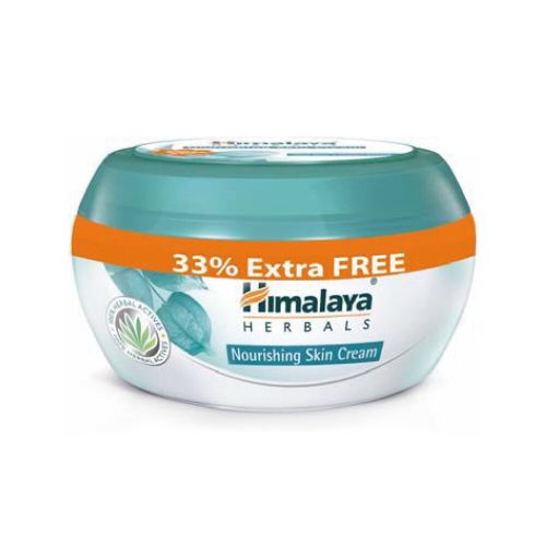 Himalaya Herbals универсален крем с алое вера (150 мл)