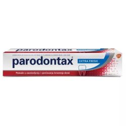 Parodontax Extra Fresh паста за зъби (75 мл)